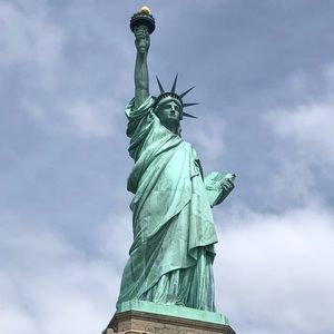 Meet your Posher, Kris